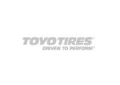 toyo-tires